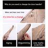 Car Accessories Auto Inner Doors Handle Pull Trim Cover For BMW 3 Series 2013-2018 F30 316d 318d 320d F31 320i 325d 51417279312