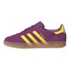 Gazelle Indoor