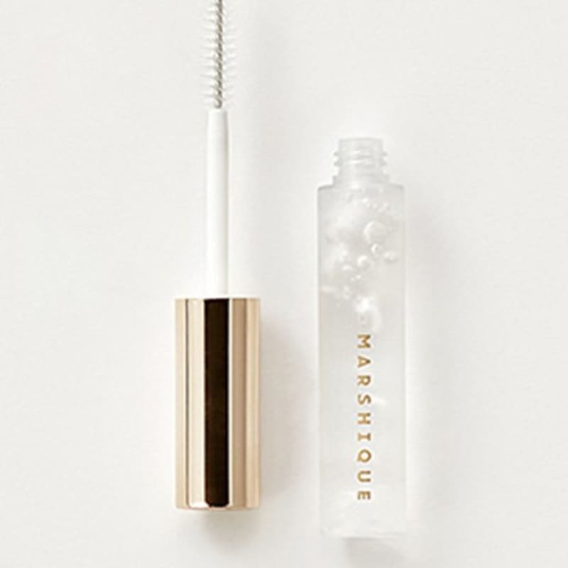 

[Marsik] Enriched Eyelash Eyebrow Nutrient (for extension) 7.5g