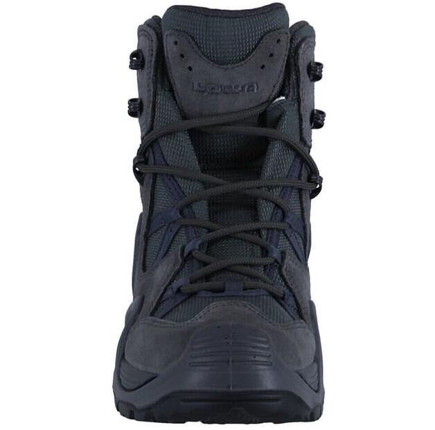 Ботинки Lowa Zephyr GTX MID TF Women