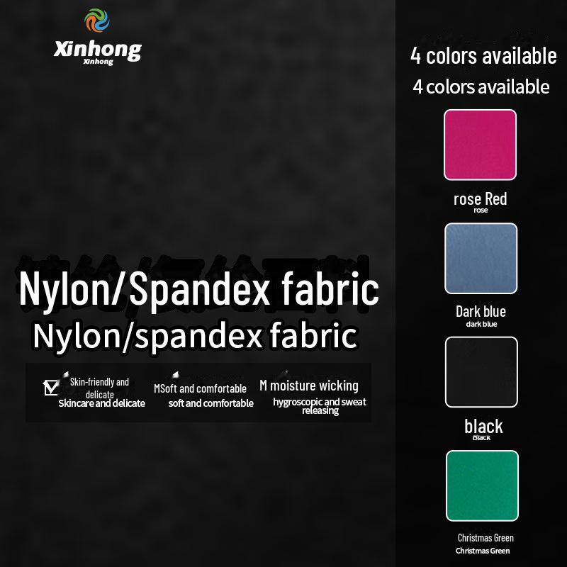 Seamless High-Waist Yoga Pants for Women - Peach Hip, Tight Fit for Outdoor Fitness and Sports