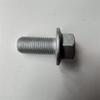 Hex Flange Bolt 68300566AA for Jeep Compass 2017-2024