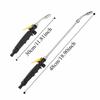 High Pressure Pressure Washer Multi Function Water Spray Spray Stick Watering Sprinkler  Washing