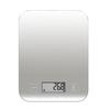 ICOMON Mini Digital Kitchen Scale (CN Version)