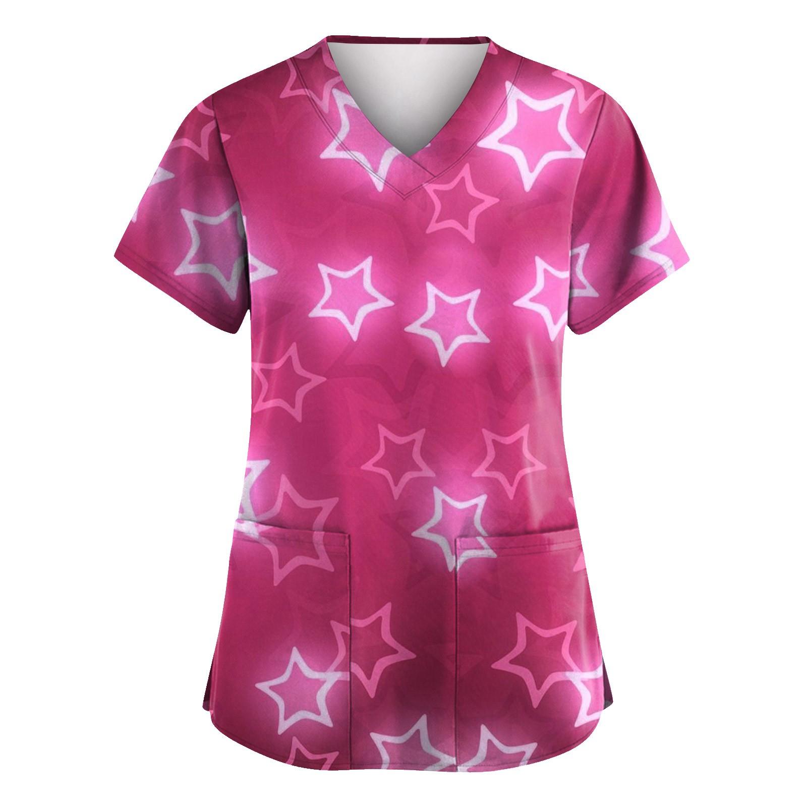 Женская мода с v-образным вырезом — фото 10