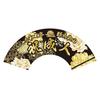 Used Coming of Age Ceremony Fan Graduation Ceremony Sparkling Original Name Celebration Present