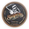 Suavecito, Pomade, Perm, Wiki Bar, 113g (4oz)