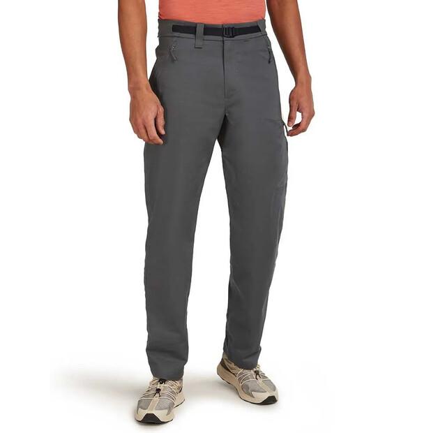 Icebreaker Брюки Merino Elevation Stretch
