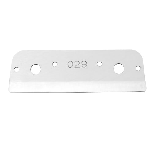 Victor Multi-Cutter (VM-29) Replacement Blade 029