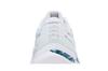 Asics Gel Kayano 29 'White Deep Ocean'
