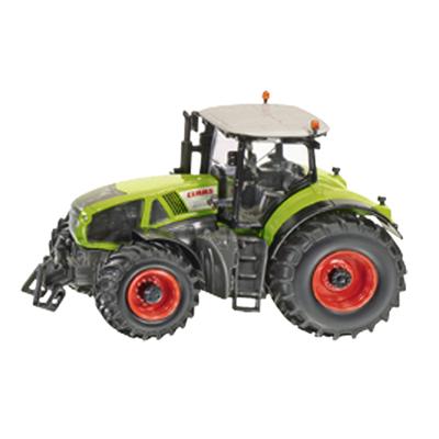 Siku 3280 Traktor Claas Axion 950 Metal 1:32