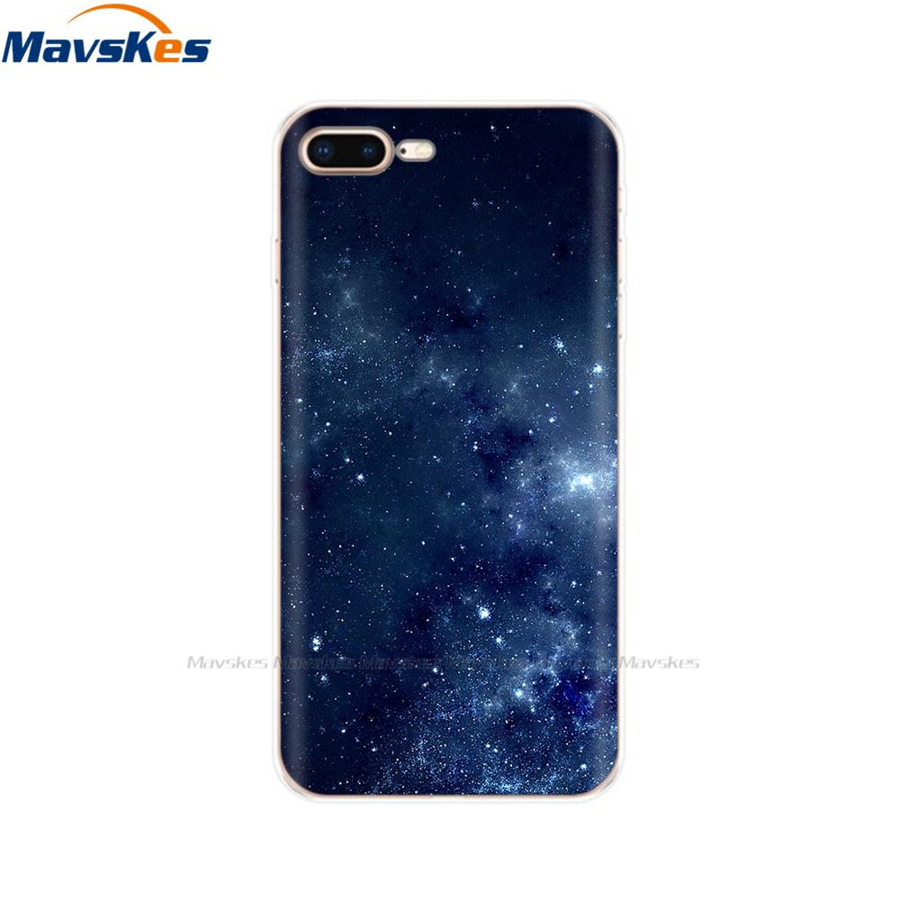 soft Case For iphone 8 plus Cases Cover Silicone Shell Cover For Apple iPhone 6s 6 plus 7plus Funda coque etui bumper colorful