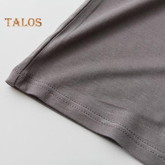 Dámské tílko s vestavěnou policovou podprsenkou, ležérní tílko se širokými ramínky, jógové tričko, letní základní polstrované cvičební spodní prádlo