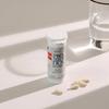 Denps Denmark Probiotics Story 30 Capsules (1-month supply)