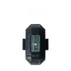 Drone Anti-Loss GPS Tracker