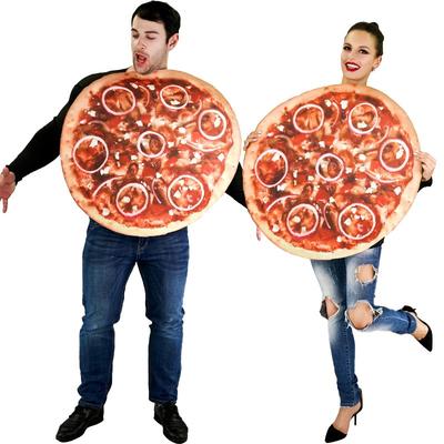 Costume de carnaval pentru femei – Costume de carnaval pentru femei