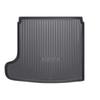 Feifan ER6 TPE Trunk Mat - Car Interior Modification Accessory