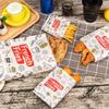 Contenedores de comida – Tarrinas