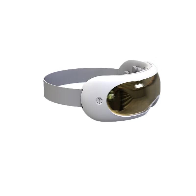 

Массажер для глаз Hezheng HZ-QNA-6 Smart