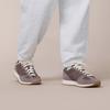 New Balance Women's Knit Casual Pants WB61P16U