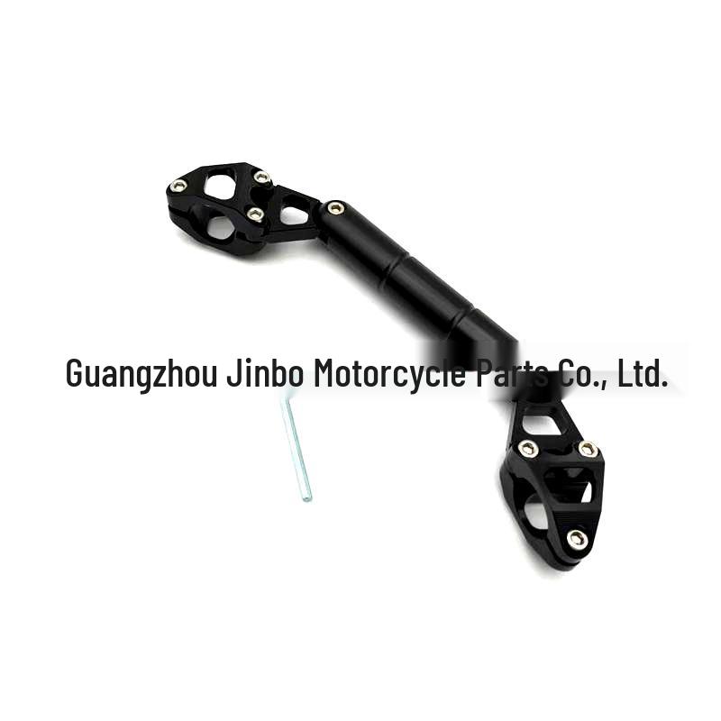 Haojue UHR150/PCX150 Handlebar Balance & Navigation Extension Bracket