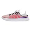 Under Armour SlipSpeed Mesh Pink White Men Sneakers 3027726-103