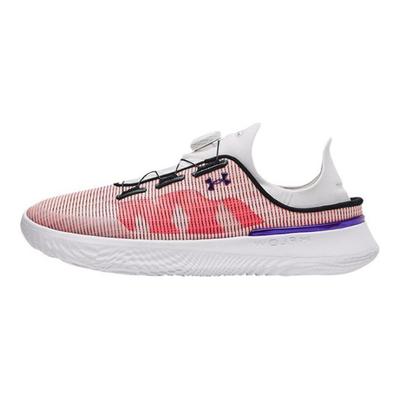 Încălțăminte pentru bărbați – Adidaşi