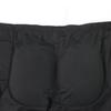 Men Underpants Breathable Pad Filling Shapewear Thick Fake Butt High Elastic Butt Lifted