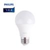 Lâmpadas LED – Lâmpadas e tubos LED