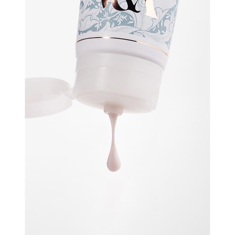 Clarifying Cleansing Foam 135ml