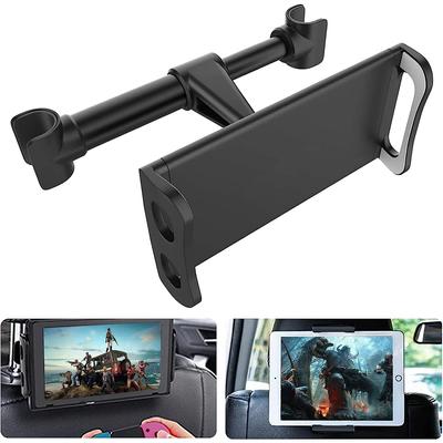 Accesorios para celulares y smartphones – Soportes de tableta para coche