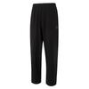 adidas Men's Sport Knit Terry Sweatpants