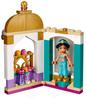 LEGO Disney Princess Jasmine and the Little Palace 41158 Игрушечная девочка