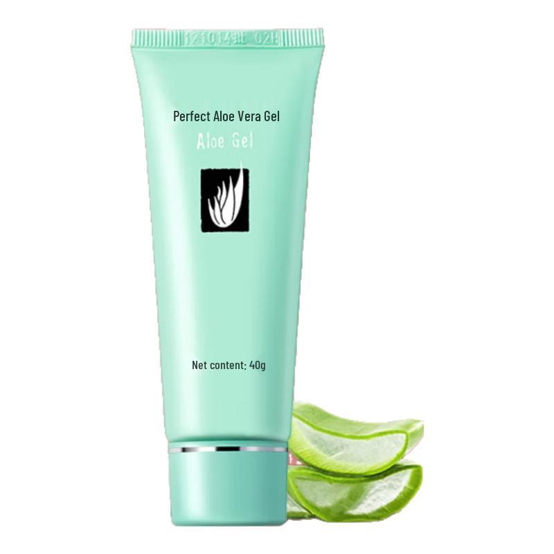 

Perfect Aloe Vera Gel