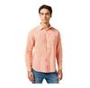 Wrangler Shirt 112362752