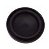 For Ford Lincoln Large 4.25" Rubber Headlight Dust Cap GJ54-13N168-A 4S4Z13N019AA