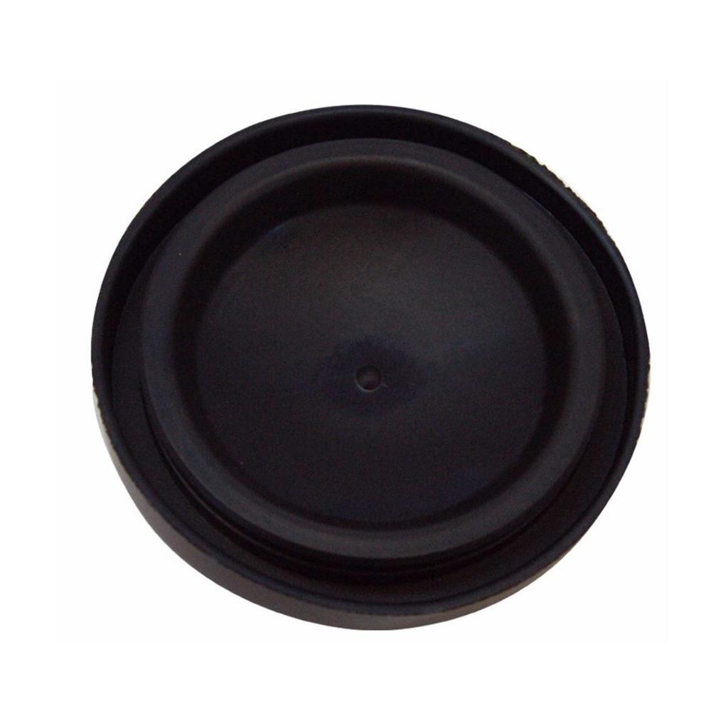 For Ford Lincoln Large 4.25" Rubber Headlight Dust Cap GJ54-13N168-A 4S4Z13N019AA