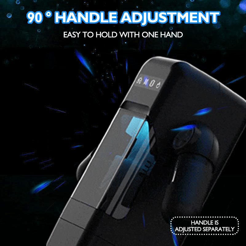 Automatic Thrusting Vibrating with Heating Masturbation for Men Real Vagina Blowjob Male Masturbators