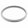 Silit Rubber Gasket, 18cm, S9067890501