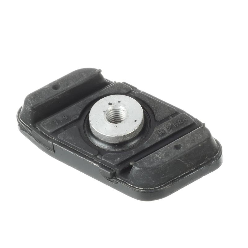LR033205 is suitable for Land Rover Discovery 5 high-quality car front differential foot glue/differential gasket