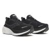 Saucony Кроссовки для бега Hurricane 25