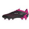 Predator Accuracy.1 Low Sg 'Own Your Football Pack' GW4584