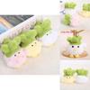 Garlic Bird Plush Doll Keychain With Sound Design For Girls And Gift Giving