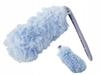 Dusting Brush 2 (400)