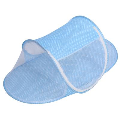 Roupa de cama para bebés – Dossels e mosquiteiros para berços