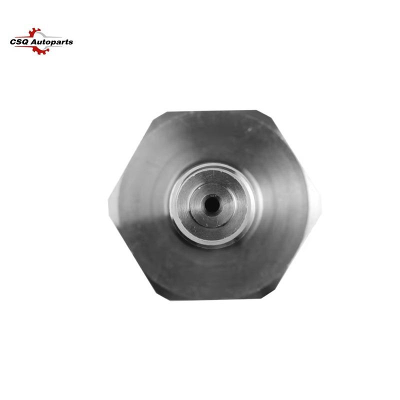 SO4 0281002405 Fuel Rail Pressure Sensor Car 0 281 002 405 Fit for IVECO Daily MK3 RENAULT Trucks Mascott