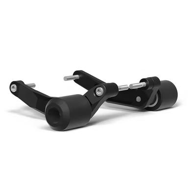 For Triumph Speed Triple 1200RS RR 2022-2023 1200rs 1200rr Falling Protection Frame Slider Fairing Guard Crash Pad Protector