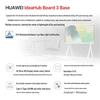 HUAWEI IdeaHub Board3 Base 65-inch 4K Interactive Display (CN version)