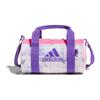adidas Gym Bags Adidas HE2634