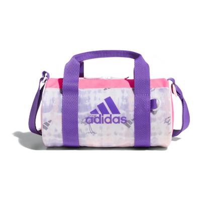 adidas Borse da Palestra Adidas HE2634